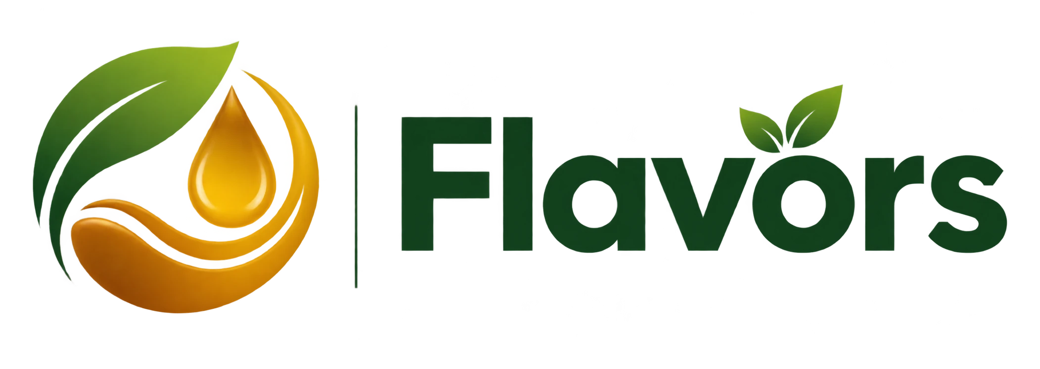 China Food Ingredients Supplier