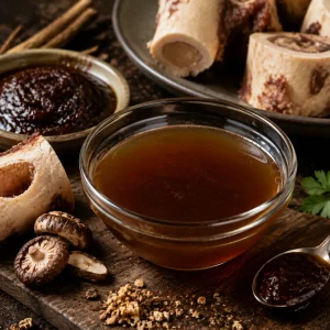 Bone Marrow Extract
