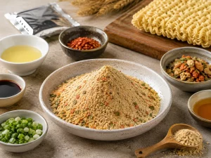 noodle_seasoning_food_manufacturers Noodle Seasoning for food manufacturing applications
